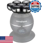 Veroshave 7D Genuine Blade. Fixed Price $48.17.