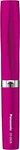 Panasonic Etiquette Cutter ER-GN26-VP Vivid Pink For Nose Hair Trimmer New Japan. Fixed Price $127.00.