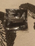 Manscaped The Lawn Mower 5.0 Ultra Skinsafe Replacement Foil Blade, 1 Pack. Fixed Price $25.00.