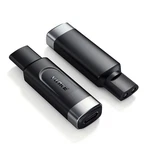 Yinke 12V Type-c Shaver Charger Adapter Charging Converter For Braun Series 3.... Fixed Price $20.62.