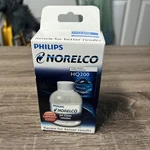 Philips Norelco Jet Clean Solution New (10 Fl OZ/300ML) HQ200 Razor Lubricant. Fixed Price $16.49.