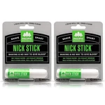Stick Shave Essential Puts In Their Place Liquid Roll-on A.... Fixed Price $27.70.