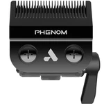 Andis Phenom Clipper Dlc Stainless Steel Blade Size 0000-0A Frs-c #562327. Fixed Price $74.99.