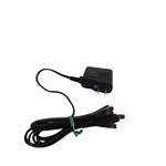 Panasonic Power Supply Charger For ES-ST29 Shaver. Fixed Price $20.00.