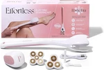 Posheera Kit Poshshaver Wand Electric Grooming Trimmer 3 Foil Head. Fixed Price $38.99.