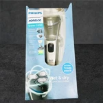 Philips Norelco Men's Shaver 3300. Fixed Price $28.00.