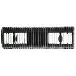 Panasonic WES9942P Cutter Blade. Fixed Price $15.39.