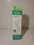 Neomen Hair Removal Cream Premium Depilatory For Women And 3.7OZ. Fixed Price $15.99.