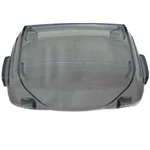 Replacement Protective Cap For Panasonic Select Models. Fixed Price $6.59.