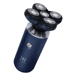 & Hotter 4 1 Head Shaver Grooming Kit 5978. Fixed Price $48.99.