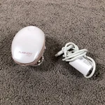 Finishing Touch Flawless Legs, Electric Razor Hair Remover For Women. Fixed Price $27.99.