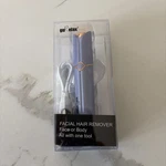 Gurelax Hair Removal Device Facial Remover For Women Brand New & Sealed!!!. Fixed Price $17.99.