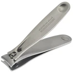 Camila Solingen CS15 3" Fingernail Clipper And Toenail For Manicure A.... Fixed Price $60.07.