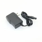 Ac Charger Adapter For Philips Norelco Nivea HS8460/25 HS8460/24. Fixed Price $10.79.