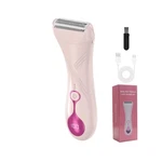 Electric Shaver For Women, Razor Womens, Bikini Trimme... Fast Ship. Fixed Price $26.99.