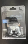 Ion Max Clipper Replacement Blade 8562. Fixed Price $15.00.