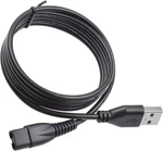 Charger Compatible With Limural Clippers Men,hair For-limura... Fixed Price $14.41.