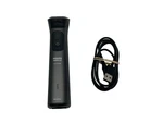 Replacement Handle Charger - Philips Norelco Multigroom Trimmer 9000 MG9526. Fixed Price $15.00.