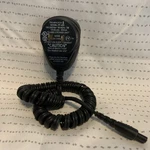 Remington Shaver Power Cord Adapter MS3C PA1204N PA400 PF400 PA650 Charger. Fixed Price $12.99.
