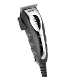 Wahl Manscaper Atv Total Body Grooming Corded Clipper. Fixed Price $65.99.