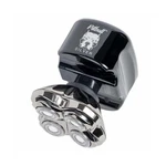 Skull Shaver - Pitbull Silver Pro SX5 Head And Face (2025) Fast Ship. Fixed Price $115.47.