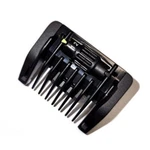 Philips Norelco Replacement 5 In 1 Adjustable Comb For Oneblade Trimmers. Fixed Price $10.99.