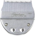 Oster Narrow Blade For Finisher Trimmer (model 59) CL-76913566. Fixed Price $62.99.