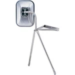 K-source H3551 Fit System Driver/passenger Side Replacement Lo Mount Universal. Fixed Price $67.79.