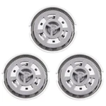 3X Shaver Blade Cutter Shaving Heads For Philips 410DB 4401LC 4402LC 4403LC. Fixed Price $10.35.