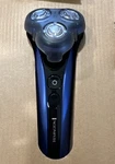 Remington Limitless X7 Rotary Shaver Model: XR1770-1TV (R34B). Fixed Price $41.79.