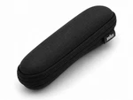 Original Braun Replacement Aio Mgk Bt Trimmer Hard Shell Travel Storage Case. Fixed Price $13.00.