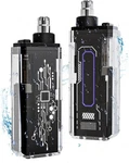 Imporx Nose Hair Trimmer For And Women Rechargeable Professional Remova. Fixed Price $21.89.