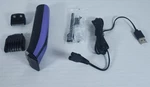 Wahl Bikini Sculpt Pro 2 1 Usb Rechargeable Lithium-ion Electric Shaver. Fixed Price $49.97.