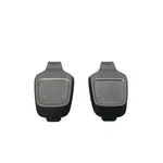 Trimmer (2) Replacement 10MM Detail Precision Blade Cutter Head Attachment For. Fixed Price $22.89.
