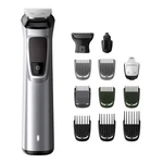 Philips MG7715/15 Multigroom Series For Men,hair And Body Trimmer, Battery Power. Fixed Price $124.83.