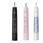Philips Sonicare Expertclean 7300 7400 7500 Electric Toothbrush Handle. Fixed Price $29.99.