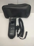 Norelco 3805XL Electric Shaver Men's Corded Rechargeable Razor For Parts. Fixed Price $14.99.