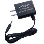Ac Adapter Charger For Philips Norelco Trimmer D350. Fixed Price $5.99.