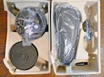 Philips Norelco Shaver 7600, Rechargeable Wet & Dry Electric With Senseiq. Fixed Price $81.22.