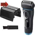 52B Series Replacement Head For Braun Electric Shaver, Wet And Dry. Fixed Price $31.81.