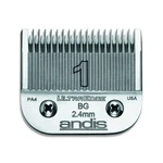 Andis 64070 Ultraedge Clipper Blade, Size 1. Fixed Price $32.09.
