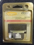 Oster Pro Cord/cordless Blade. Fixed Price $14.99.