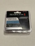 Brand New Remington SPF-PF73 Flexing Foil Head Assembly. Fixed Price $19.20.
