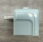 Panasonic Shaver Charger Adapter Stand Wall Plug For ES2206 Works!!. Fixed Price $13.59.