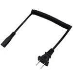Usb Charger Cable For Philips Shaver Razor 5699XL 5801XL 5802XL 5810XL. Fixed Price $6.81.