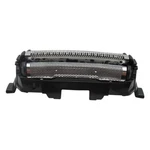 Electric Razor Replacement Outer Foil Compatible With Panasonic ES-SL41, Es-l.... Fixed Price $38.04.