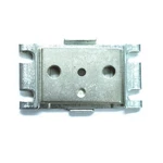Andis 01581 Blade Pad & Drive Assembly Fits Ml Master Clipper. Fixed Price $13.36.