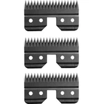 Mawaer Fast Feed Ceramic Blades Black,. Fixed Price $14.75.
