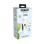Conair Girlbomb Electric Shaver New All-in-one & Trim System Razor. Fixed Price $19.99.