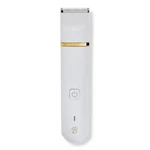 New Bushbalm The Francesca - Bikini & Body Hair Trimmer Sealed. Fixed Price $19.99.
